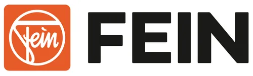 Fein Sägeblatt SL segment. HSS D85 VE2