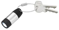 TROIKA Taschenlampe ECO CHARGE