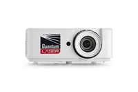 InFocus Nemesis IN1026SL