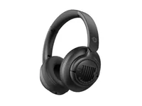CONCEPTRONIC Stereo Headset WLS BT5.4MikroANC 30Std sw