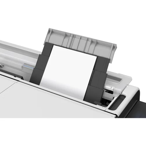Canon imagePROGRAF TC-21 Großformatdrucker DIN A1 24 USB LAN WLAN