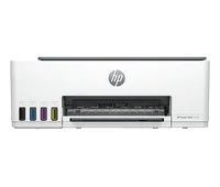HP Smart Tank 5105 All-in-One Printer A jet d'encre thermique A4 4800 x 1200 DPI 12 ppm Wifi