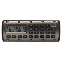 HP Taschenrechner QC-3 3 Stück