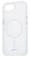 onit Back Cover Armorix iPhone 16e Weiss matt - Grundfarbe: Weiss - Fallsicher: Ja - Kompatible Hersteller: Apple - Detailfarbe: Weiss matt - Mobiltelefon Kompatibilität: iPhone 16e - Material: Polycarbonat (PC) - Thermoplastische Elastomere (TPE) - Therm