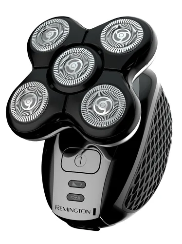 Head shaver REMINGTON XR1500