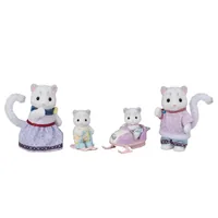 Sylvanian Families 5814 poupée