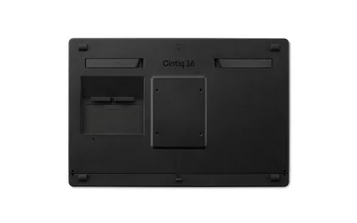 Wacom Cintiq 16 DTK168
