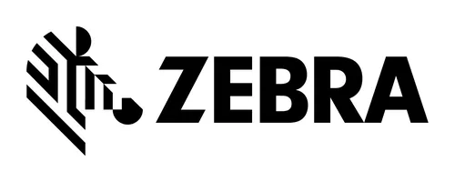 Zebra Handscanner LS2208 LS2208-SR20007R-UR