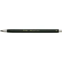 Faber-Castell TK 9400 6B mechanical pencil 1 pc(s)