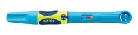 PELIKAN Füllhalter Griffix 809177 neonfresh blue L
