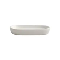 MSV 143269 soap dish White