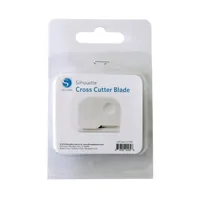 Silhouette CROSS-CUTTER craft cutting machine supply