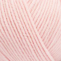 Rico Design Baby Merino dk yarn