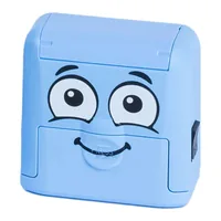 COLOP MARKY Markier-Set blau retail