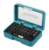 TORX Bit-Set 31-teilig, Bit-Satz