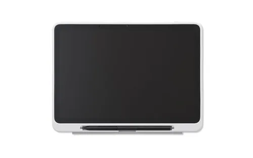 Wacom MOVINKPAD 11IN CASE WITH STAND