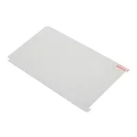 Honeywell CK67-SP-1PK handheld mobile computer accessory Screen protector