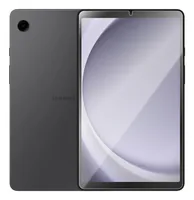 Samsung GP-TTX236AEATW tablet screen protector Clear screen protector 1 pc(s)