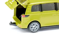 BLISTER VW ID.Buzz
