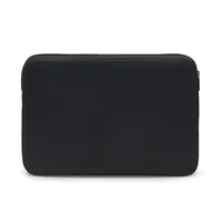Dicota PerfectSkin 25,4cm-29,5cm 10-11,6