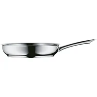 WMF 0790386991 pan/pot set