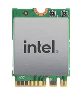 INTG Wi-Fi 6 AX200 M.2 2230 / M.2 1216