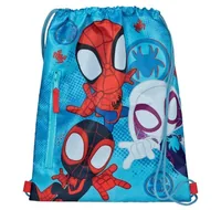 Undercover SPYD7238 footwear bag Multicolour Universal shoe bag