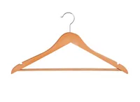 MSV 3700703903949 clothing hanger Wood