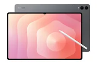 o2-Aktion Samsung Galaxy Tab S11 U 5G 1TB grau