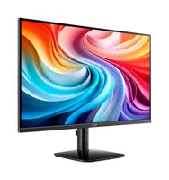 KA2 (KA272P0BI) 27,0"" Full-HD Gaming Monitor 68,6 cm (27,0 Zoll), VA, 144Hz, 99% sRGB Farbraum, 1x VGA, 1x HDMI