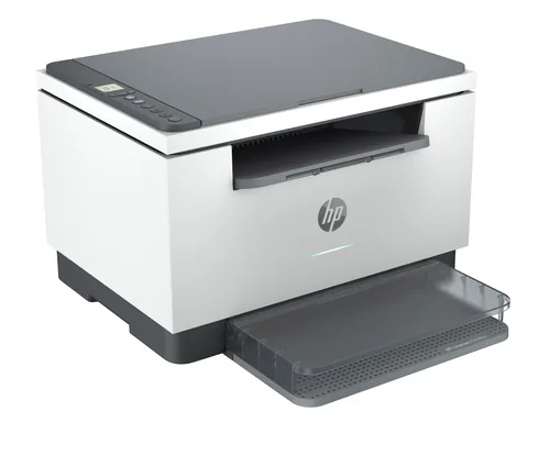 HP LaserJet MFP M234dw Printer 600 x 600 DPI A4 WLAN