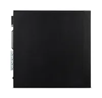 Acer Veriton VX4720GT i5-14400 16GB 512GBSSD W11P DE Layout
