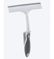 Diaqua 45202713 window cleaning tool 18 cm Grey