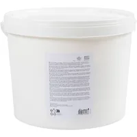Creativ Company Wachs Soja Flocken, 5 kg - Packungsgrösse: 1 Stück - Detailfarbe: Weiss - Produkttyp: Wachs