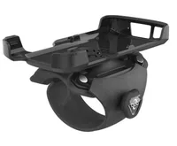 Zebra SG-TC2L-WMADP1-02 Zubehör für tragbare Computer Arm mount