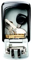 Master Lock Schlüsseltresor Medium 5400EURD