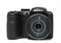 Kodak Pixpro Astro Zoom AZ255