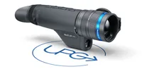 Pulsar Telos XP50 Thermal Imager