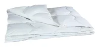 Albis Wave 400 1 pc(s) Down feather 160 x 210 cm