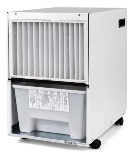 WOODS Anti-mould filter for Wood's dehumidifiers