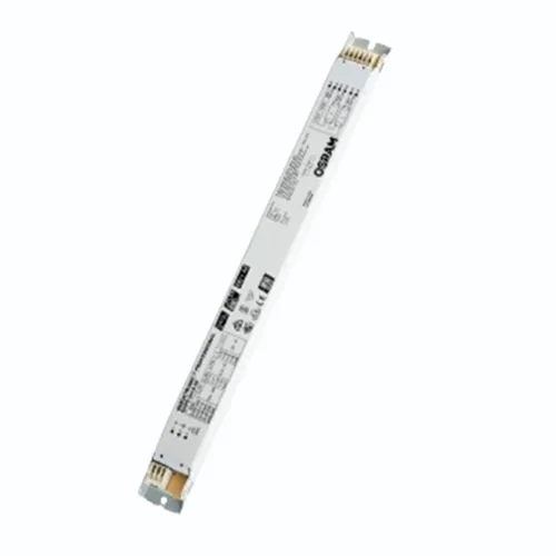 Osram Quicktronic QTP5 2x14-35/220-240 2nd Gen EVG