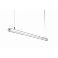 Synergy 21 S21-LED-PR20111 light mount/accessory Profile