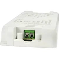Inter-Tech LED Trafo LED24-30 30W, 24V, 1250mA, IP20 retail