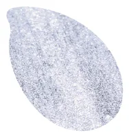 Reslin UC108-0031 Colorant cosmétique Perle, Blanc 9 g 1 pièce(s)