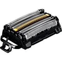 Panasonic WES 9181 Y1361 Grille de rasage