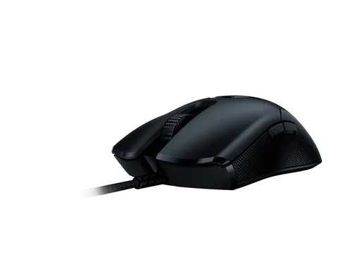 Razer Wired Gaming Maus - Viper 8KHz