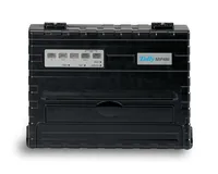 DASCOM Europe MIP48000-AA stampante ad aghi 180 x 360 DPI 600 cps