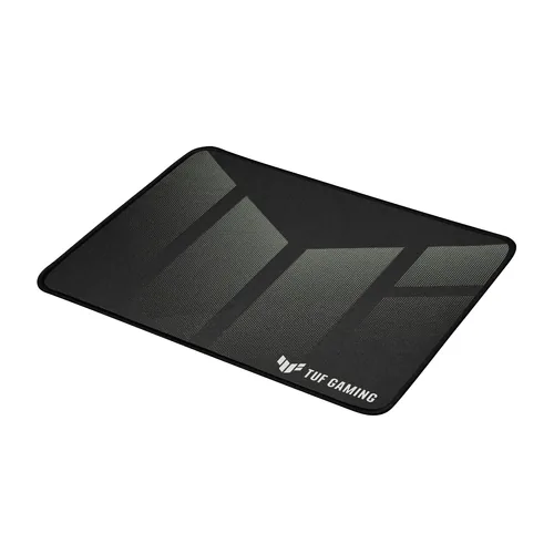 TUF Gaming P1, Gaming-Mauspad