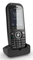 Snom DECT-Mobilteil M70