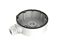 Hikvision Zubehör DS-1280ZJ-DM18 Anschlussbox